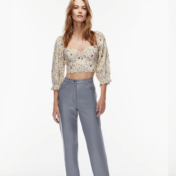 Pant - Picture 3 of 3